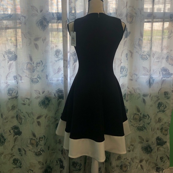 Dkny Dress For Women - Picture 3 of 5